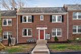 207 Adams Street - Photo 1