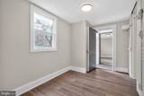 207 Adams Street - Photo 10