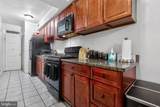 207 Adams Street - Photo 12