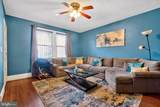207 Adams Street - Photo 13