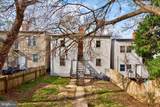 207 Adams Street - Photo 14