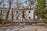 207 Adams Street - Photo 15