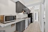 207 Adams Street - Photo 2
