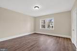 207 Adams Street - Photo 3