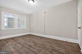 207 Adams Street - Photo 4