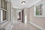 207 Adams Street - Photo 5