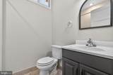 207 Adams Street - Photo 6