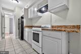 207 Adams Street - Photo 7