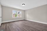 207 Adams Street - Photo 8