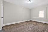 207 Adams Street - Photo 9