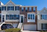 15 Charter Oak Court - Photo 1