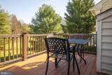 15 Charter Oak Court - Photo 10