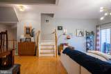 15 Charter Oak Court - Photo 11