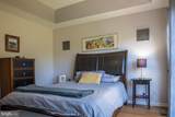 15 Charter Oak Court - Photo 12