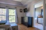 15 Charter Oak Court - Photo 13