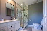 15 Charter Oak Court - Photo 14