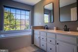 15 Charter Oak Court - Photo 15