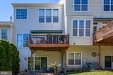 15 Charter Oak Court - Photo 24