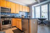 15 Charter Oak Court - Photo 5