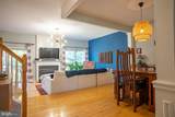 15 Charter Oak Court - Photo 6