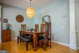 15 Charter Oak Court - Photo 7