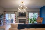 15 Charter Oak Court - Photo 8
