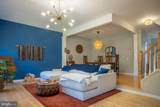 15 Charter Oak Court - Photo 9