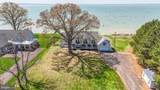 11955 Potomac View Road - Photo 1