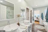 11955 Potomac View Road - Photo 10