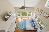 11955 Potomac View Road - Photo 11