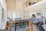 11955 Potomac View Road - Photo 12