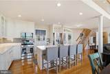 11955 Potomac View Road - Photo 13