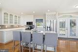 11955 Potomac View Road - Photo 14