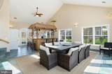 11955 Potomac View Road - Photo 15