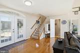 11955 Potomac View Road - Photo 16