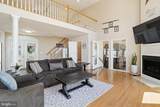 11955 Potomac View Road - Photo 17