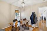 11955 Potomac View Road - Photo 18