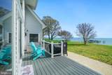 11955 Potomac View Road - Photo 19