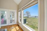 11955 Potomac View Road - Photo 21
