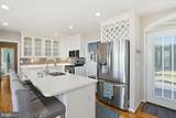 11955 Potomac View Road - Photo 23