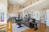 11955 Potomac View Road - Photo 24