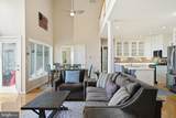 11955 Potomac View Road - Photo 26