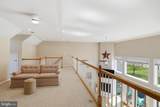 11955 Potomac View Road - Photo 27