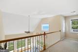 11955 Potomac View Road - Photo 28