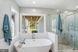 11955 Potomac View Road - Photo 29