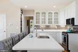 11955 Potomac View Road - Photo 30
