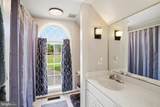 11955 Potomac View Road - Photo 31