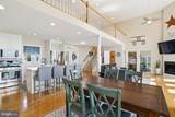 11955 Potomac View Road - Photo 33