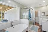 11955 Potomac View Road - Photo 35