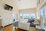 11955 Potomac View Road - Photo 36